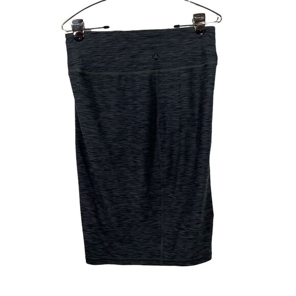 Prana Skirt - Picture 1 of 8